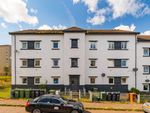 Thumbnail for sale in 35/6 Ferry Road Drive, Edinburgh