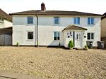 Thumbnail for sale in New Hythe Lane, Larkfield, Aylesford