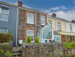 Thumbnail to rent in Varley Lane, Liskeard, Cornwall