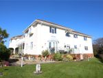 Thumbnail for sale in Aldbury Court, Grove Road, Barton On Sea, Hampshire