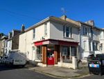 Thumbnail to rent in Goldstone Road, Hove