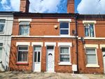 Thumbnail to rent in Colchester Street, Coventry, West Midlands