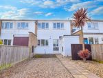 Thumbnail for sale in Gloucester Close, Skegness