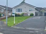 Thumbnail for sale in Clements Drive, Brierfield, Nelson