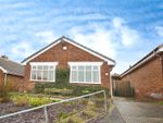 Thumbnail to rent in Nursery Close, Swadlincote, Derbyshire