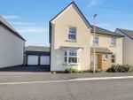 Thumbnail for sale in 44 Lapwing Grove, Yelland, Barnstaple