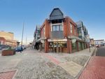 Thumbnail to rent in London Road, Southend On Sea