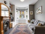 Thumbnail for sale in Canonbury Road, Enfield