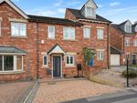 Thumbnail for sale in Claymoor Close, Mansfield