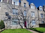 Thumbnail to rent in Union Grove, City Centre, Aberdeen