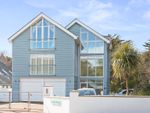 Thumbnail for sale in Azure Point, 37 Brownsea Road, Sandbanks, Poole