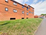Thumbnail to rent in Christchurch Court, Banbury