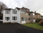 Thumbnail to rent in Hill Road, Weston-Super-Mare, North Somerset