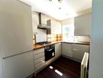 Thumbnail to rent in January House, Birdhurst Rise, South Croydon