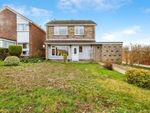 Thumbnail to rent in Willowfield Avenue, Nettleham, Lincoln