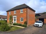 Thumbnail for sale in Lime Tree Avenue, Long Stratton, Norwich