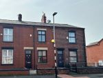 Thumbnail to rent in Firs Lane, Leigh, Greater Manchester