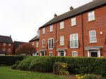 Thumbnail for sale in Willowbrook Way, Rearsby, Leicester, Leicestershire