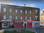 Thumbnail to rent in White Hart Lane, London