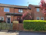 Thumbnail for sale in Spackman Close, Thatcham