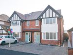 Thumbnail for sale in Fellows Road, Beeston