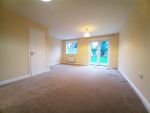 Thumbnail to rent in Hereson Road, Broadstairs