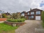 Thumbnail for sale in Field Lane, Horninglow, Burton-On-Trent