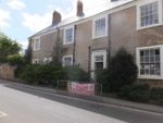Thumbnail to rent in Burnaby House, 12 Church Street, Mansfield Woodhouse, Notts