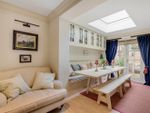 Thumbnail to rent in Farrier Walk, London