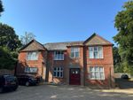 Thumbnail to rent in Reading Road South, Church Crookham, Fleet