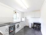Thumbnail to rent in Ray Walk, Finsbury Park, London