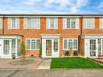 Thumbnail for sale in Darenth Way, Horley