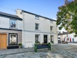 Thumbnail to rent in Tudor Square, Dalton-In-Furness
