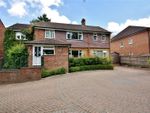 Thumbnail for sale in Queenswood Road, St. John's, Woking, Surrey