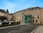 Thumbnail to rent in Tower Mill, Kirkstile, Hawick