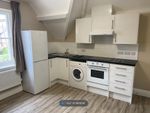 Thumbnail to rent in Walsingham Road, Bristol