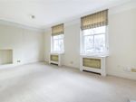 Thumbnail to rent in Cathcart Road, Chelsea, London