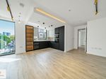 Thumbnail to rent in Vermont House, Dingley Road, Clerkenwell, London