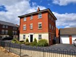 Thumbnail to rent in Streamside, Tuffley, Gloucester