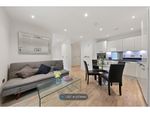 Thumbnail to rent in Junction Road, London