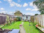 Thumbnail for sale in Hill Road, Littlehampton, West Sussex