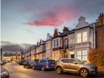 Thumbnail for sale in Harbledown Road, Fulham