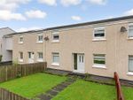 Thumbnail for sale in Eddleston Place, Cambuslang, Glasgow