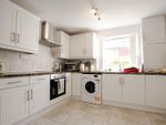 Thumbnail to rent in Leahurst Crescent, Harborne, Birmingham