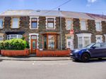 Thumbnail for sale in Woodland Road, Neath