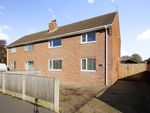 Thumbnail for sale in Chesswick Crescent, Scunthorpe