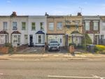 Thumbnail for sale in Scotland Green Road, Ponders End, Enfield