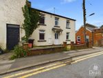 Thumbnail for sale in Woodside Street, Cinderford