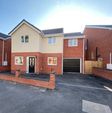 Thumbnail to rent in Carlton Road, Derby