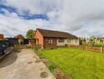 Thumbnail for sale in Howard Close, Redenhall, Harleston